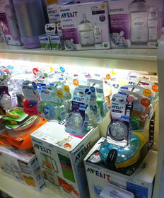 羊年對(duì)母嬰用品市場的影響 嬰幼兒用品銷量下降的現(xiàn)狀分析