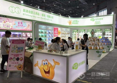 2020年最賺錢的小本創(chuàng)業(yè)項(xiàng)目 鼻涕蟲母嬰用品生意深度解析