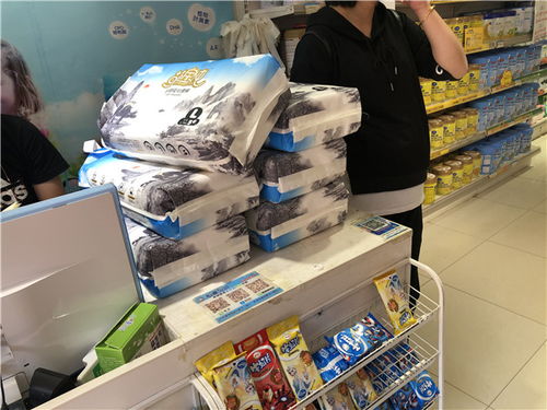 恒泰貝貝母嬰店進(jìn)貨標(biāo)準(zhǔn)與銷售策略指南